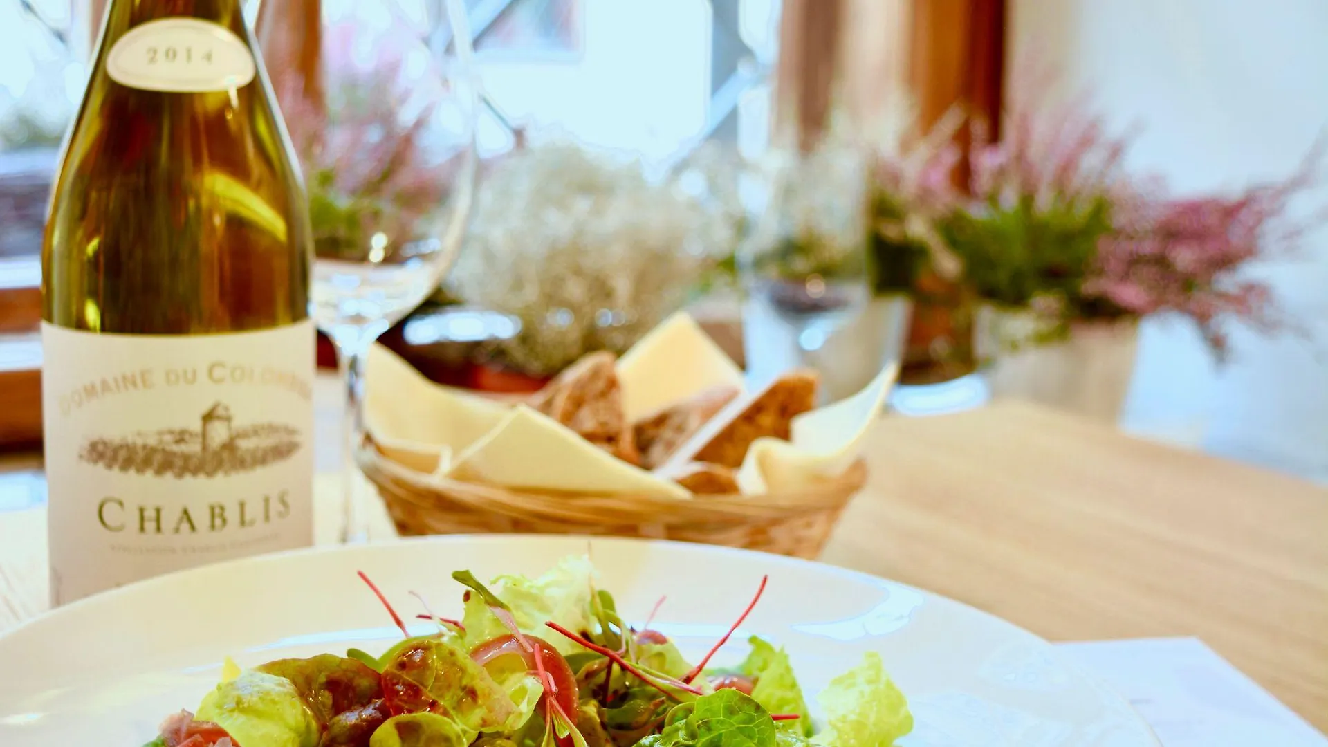 ***  Hotel Mikolaj Cracovie Pologne