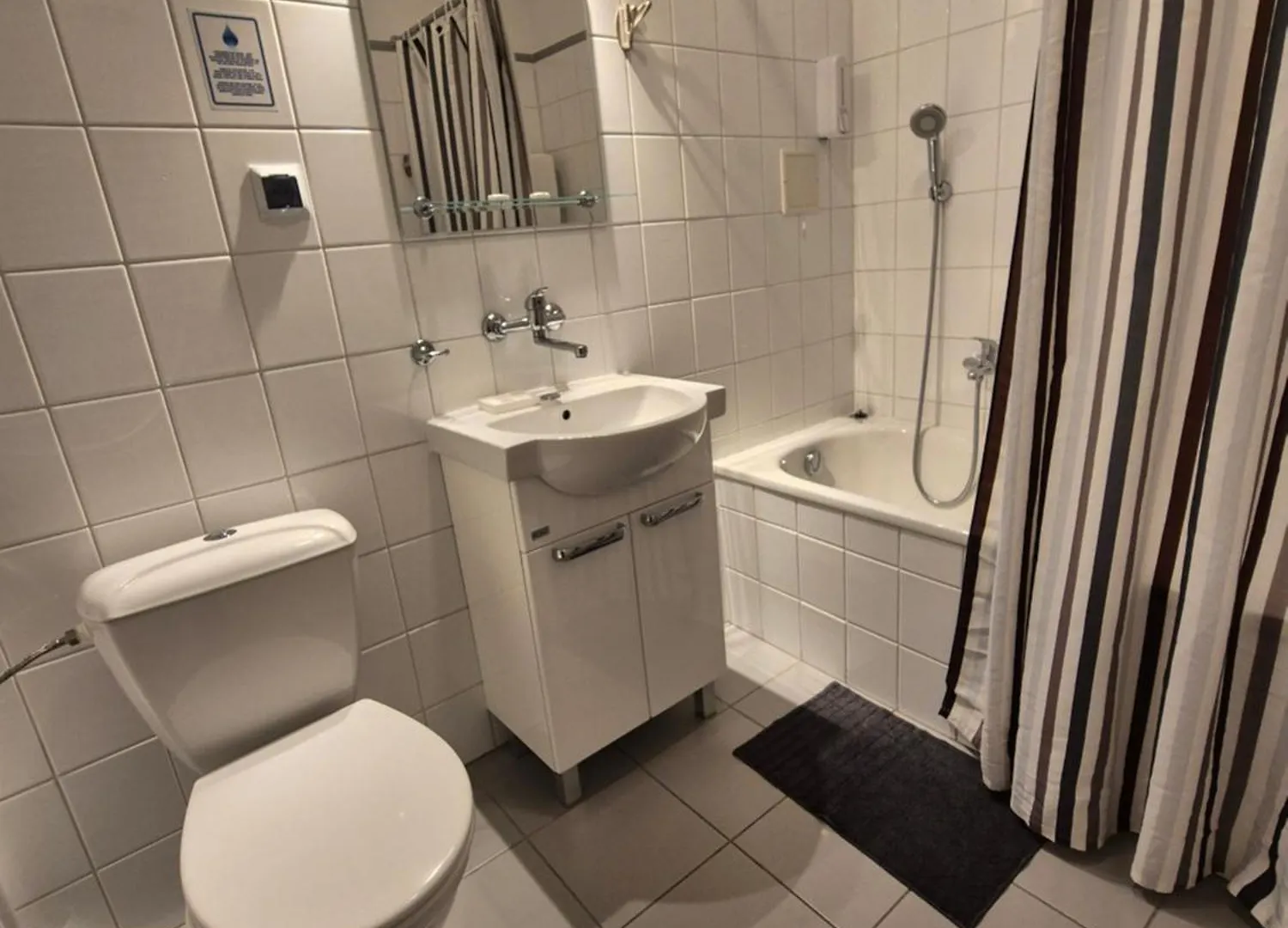 Hotel Mikołaj Kraków