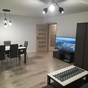 U Kasi I Jakuba , Szklarska Poręba Polska