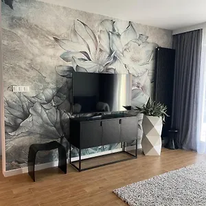 Stone Hill Spa By Clima , Szklarska Poręba Polska