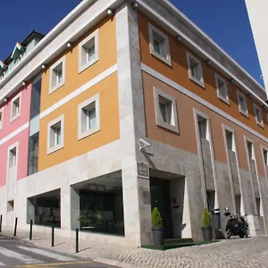 Hotel Cascais Hotel Cascais