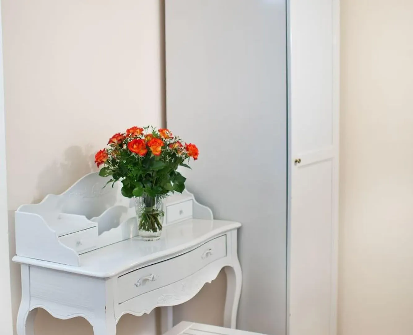 Hotel Mikolaj Cracóvia