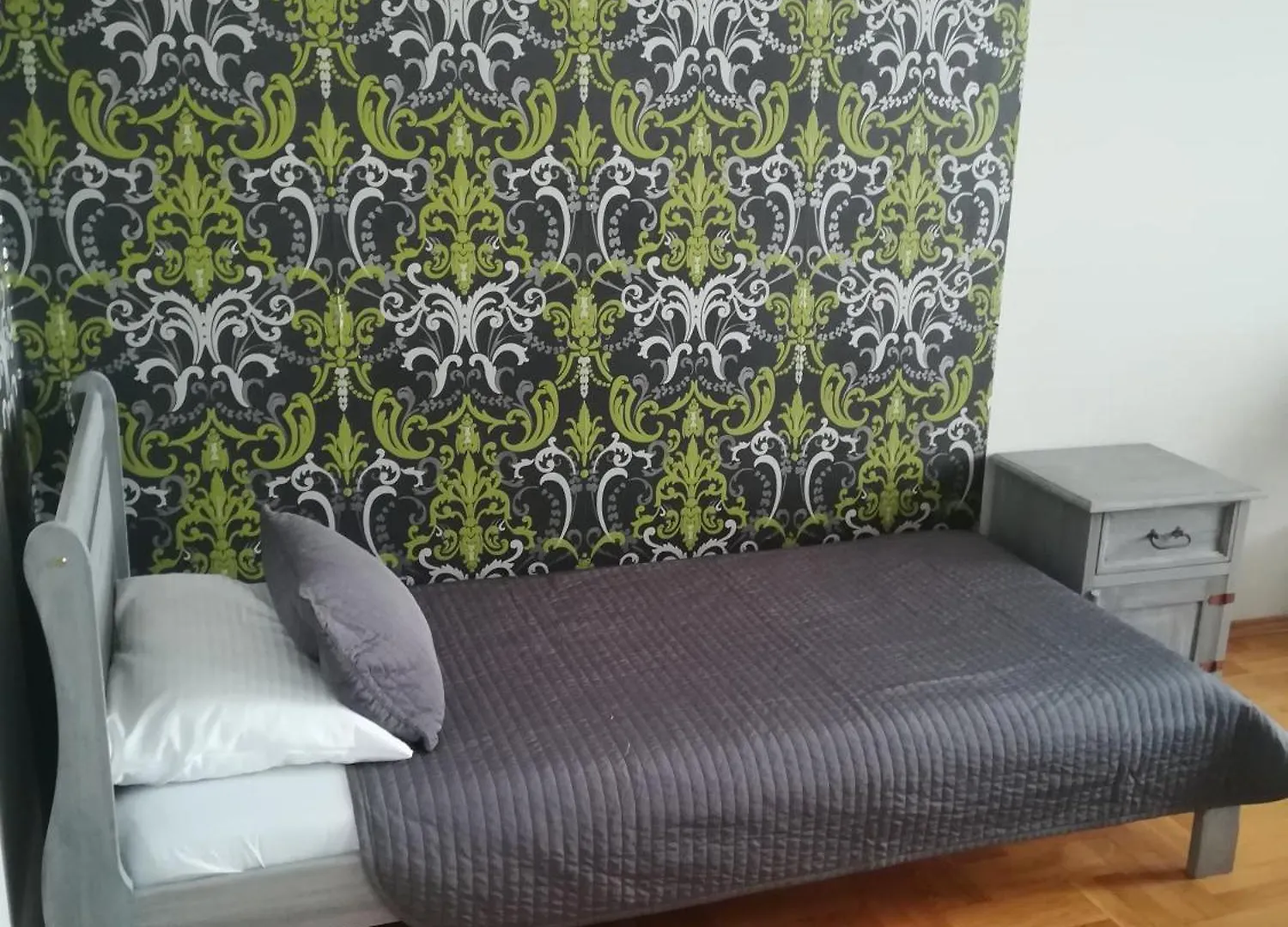 Hotel Mikolaj Cracovia 3*,  Polonia