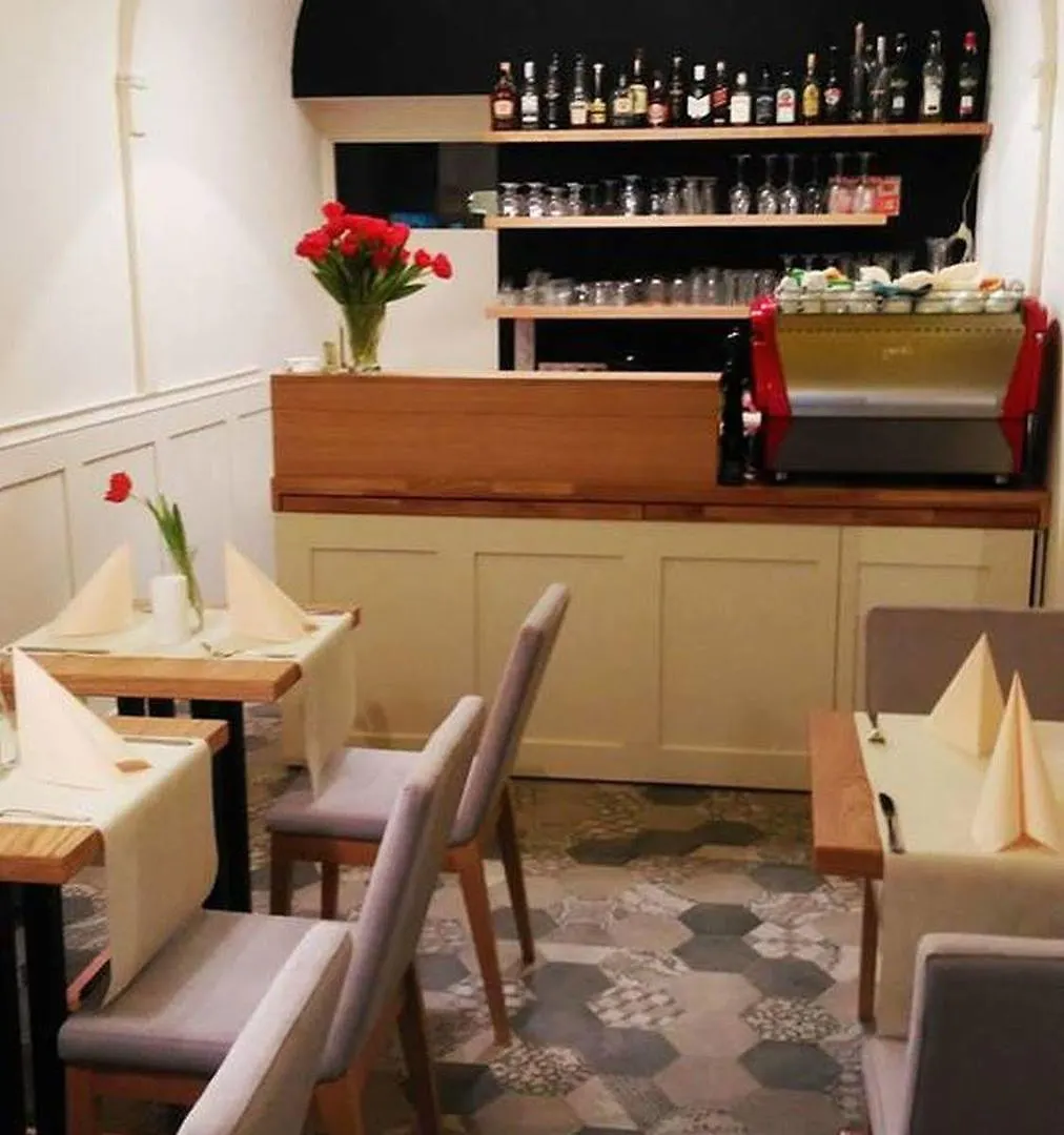 米克拉贾酒店 克拉科夫 波兰
