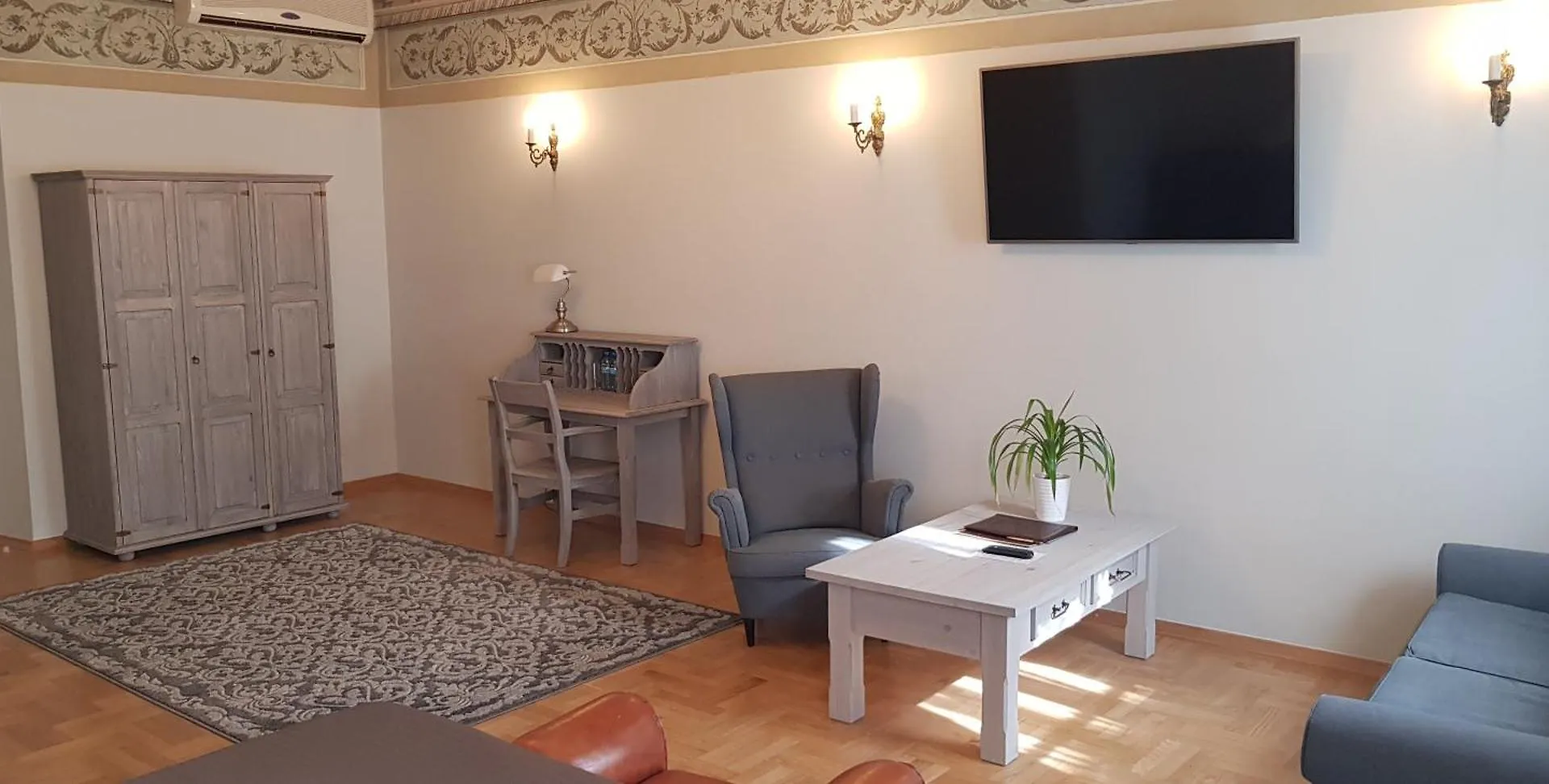 קרקוב Hotel Mikolaj